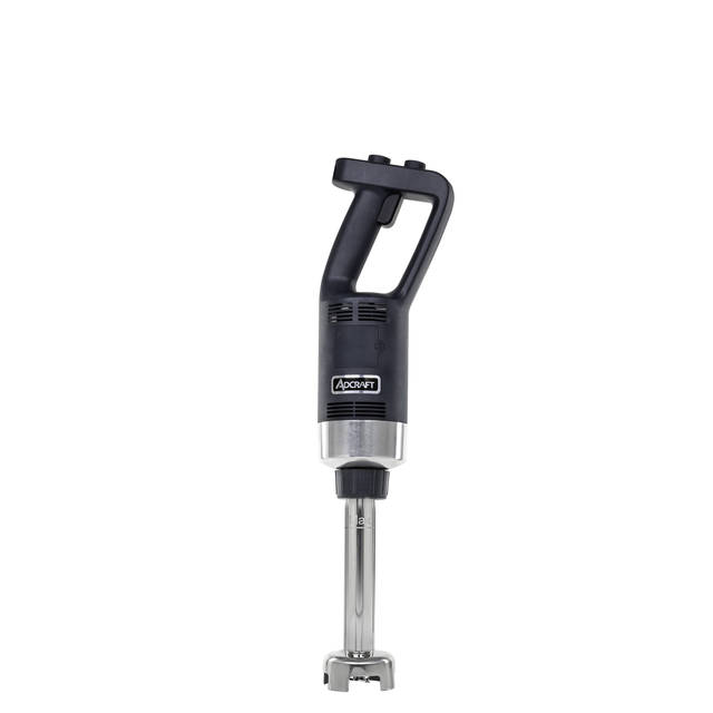 Adcraft Immersion Blender