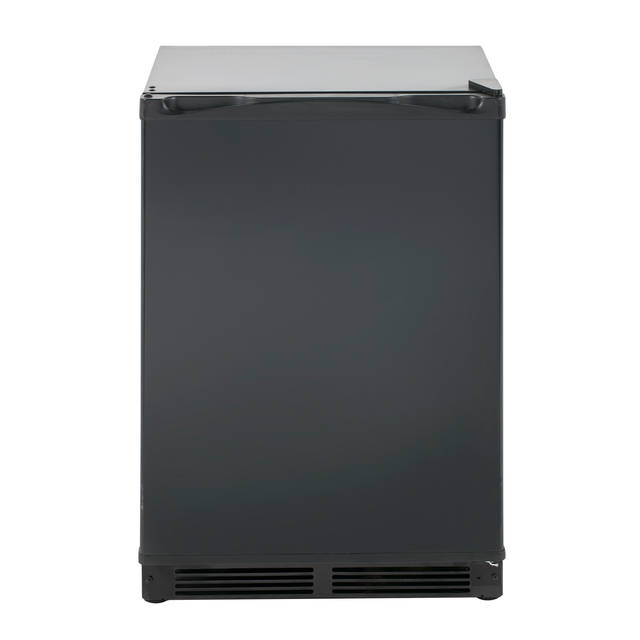 Avanti 5.2 cu. ft. Compact Refrigerator Mini Fridge