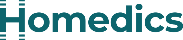 FKA Catalogue - Demo