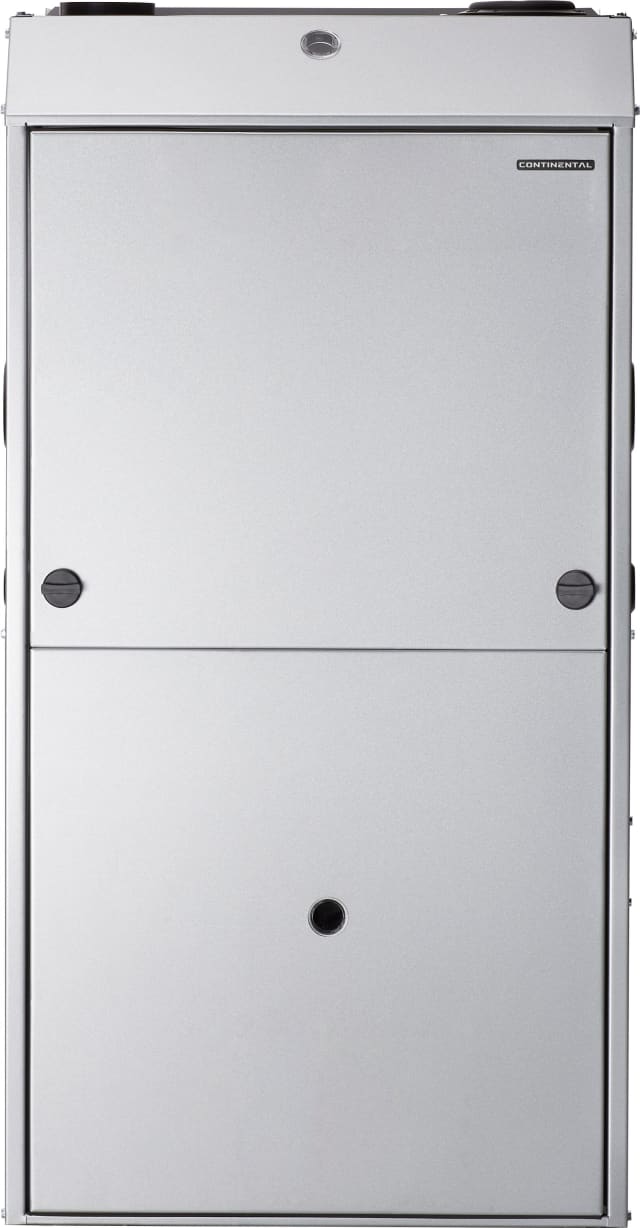 Série C95 Fournaise au gaz - WPX030S2AA-C