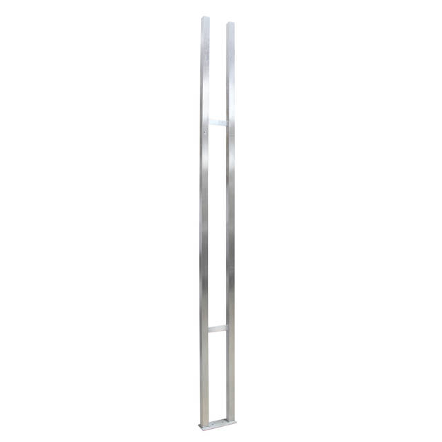 Vinotemp Epicureanist Floor to Ceiling Frame