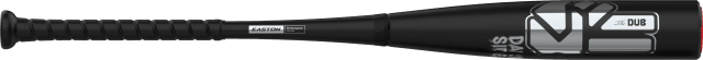 Easton The Dub Darkside -8 USSSA Baseball Bat