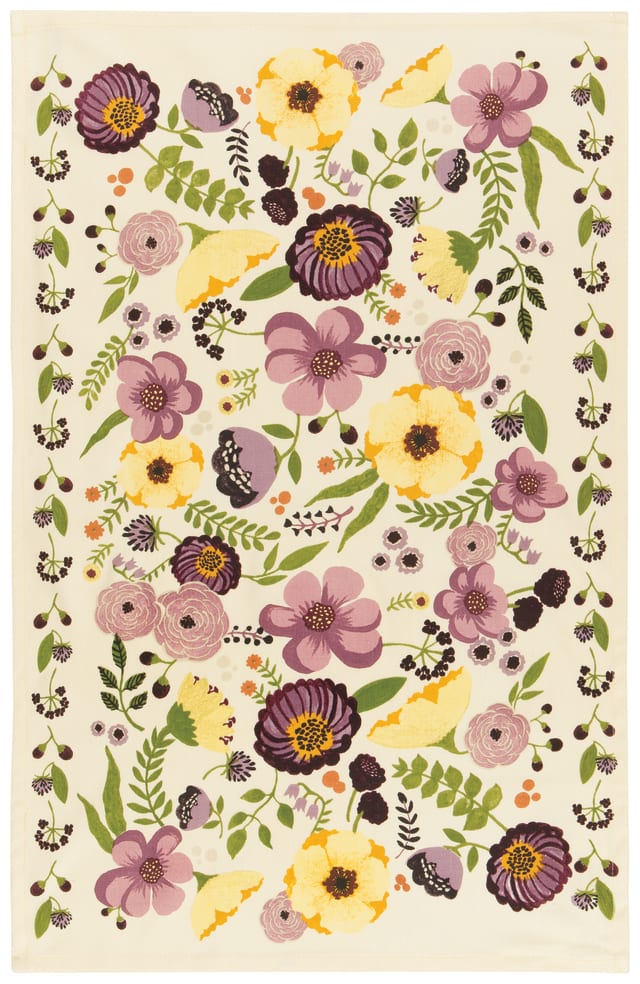 Adeline Dishtowel