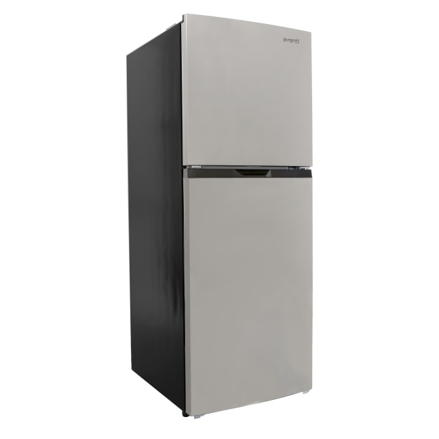 Avanti 7.0 cu. ft. Apartment Size Refrigerator