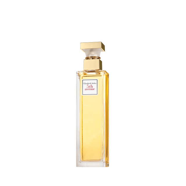 5th Avenue Eau de Parfum Spray, 75ml
