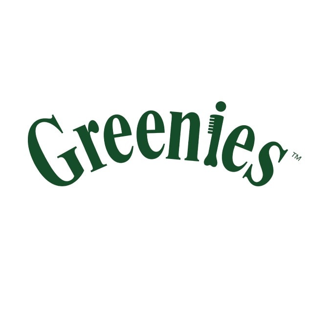 Brand Catalog - Greenies