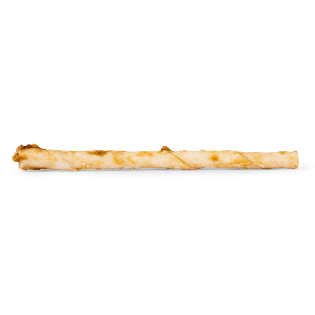 No-Hide - Beef - Stix