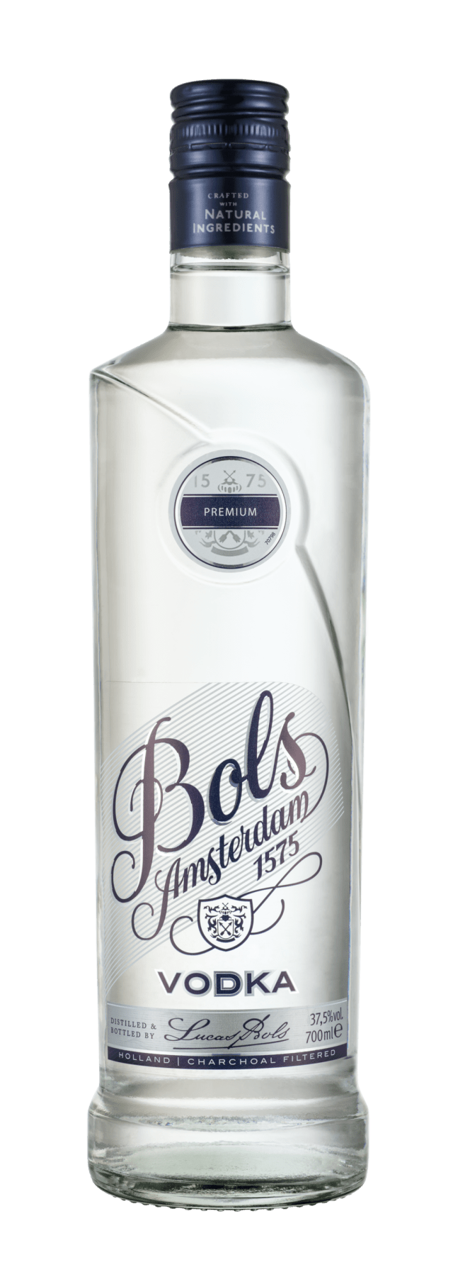 Bols Vodka 70cl