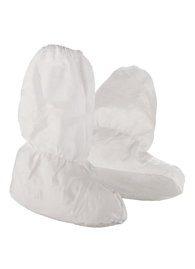 KleenGuard™ A40 Überstiefel – Modell 745