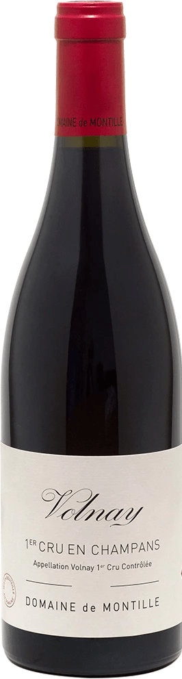 Volnay 1er Cru En Champans
