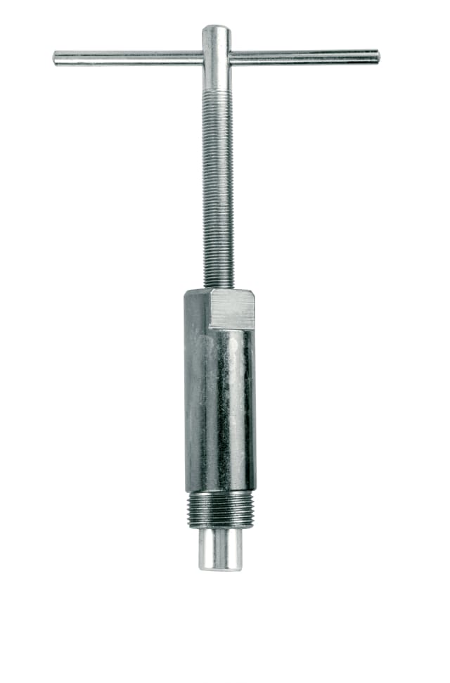 Compression Sleeve Puller