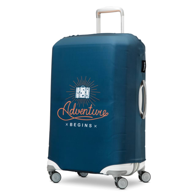Accessoires de voyage