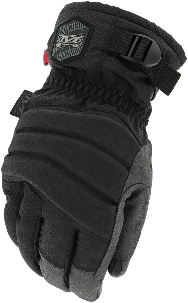 Coldwork™ Peak