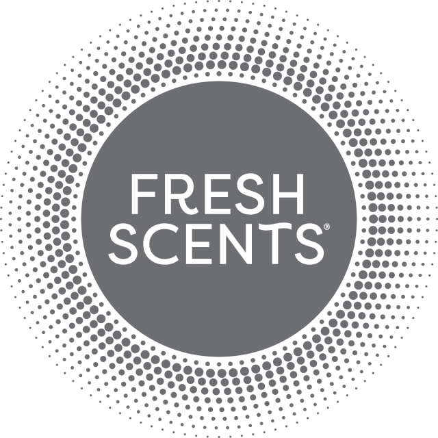 Willowbrook - Independent 