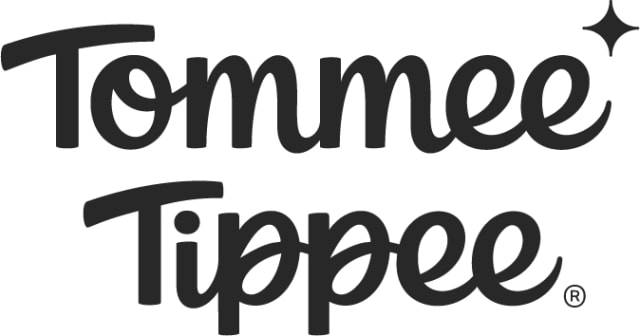 DOSO DISTRIBUTOR CATALOGUE IN ENGLISH 2026