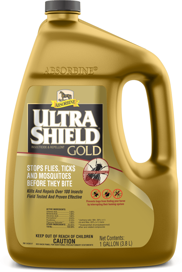 Absorbine®