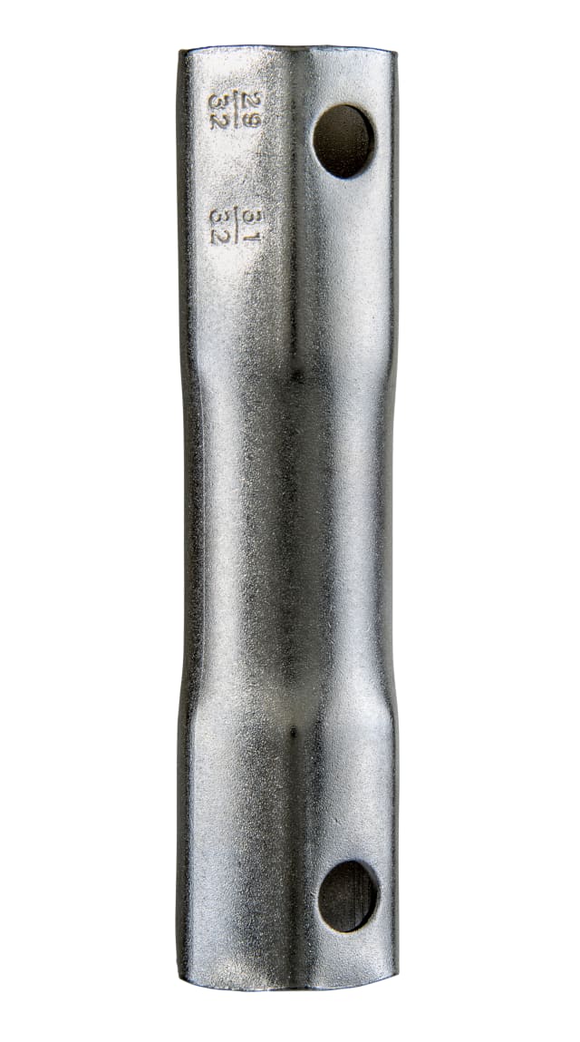Tub Shower Valve Wrench-29/32" and 31/32"
