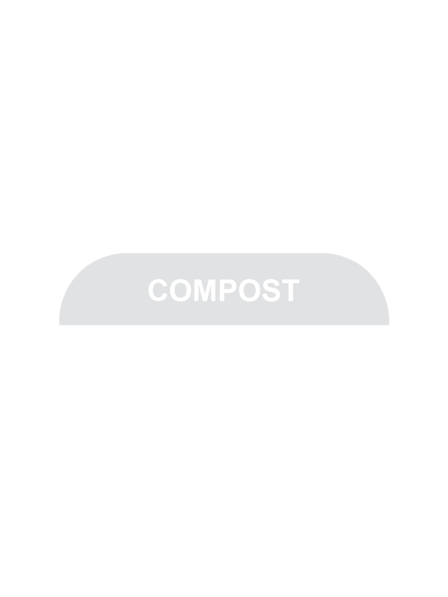 102859