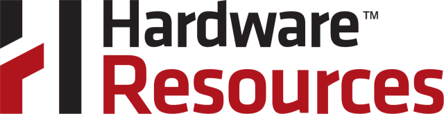 Hardware Resources Organizers web images (external)