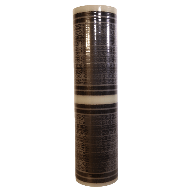 Auto Shield™ Film, 24"x600'