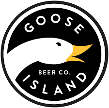 Goose Island Catalog