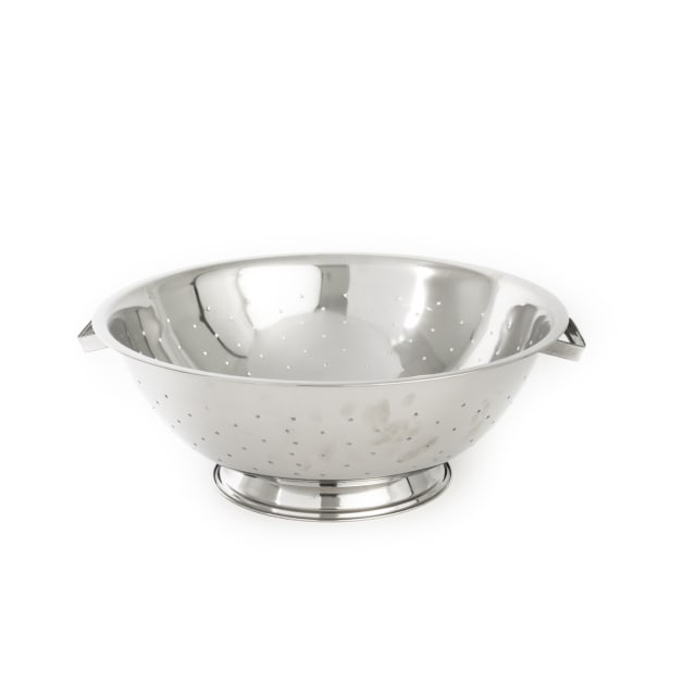 Adcraft Colander