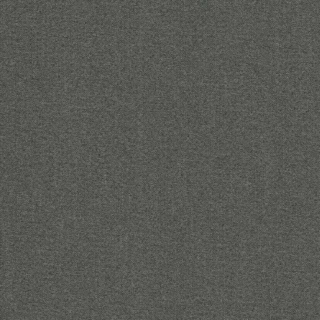 Dark Night Chevronel Wallpaper