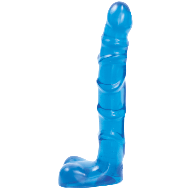 Raging Hard-Ons - Slimline - 7 Inch Ballsy