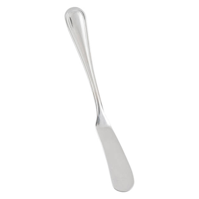 AV-BK/B - AVALON BUTTER KNIFE 1 DOZEN