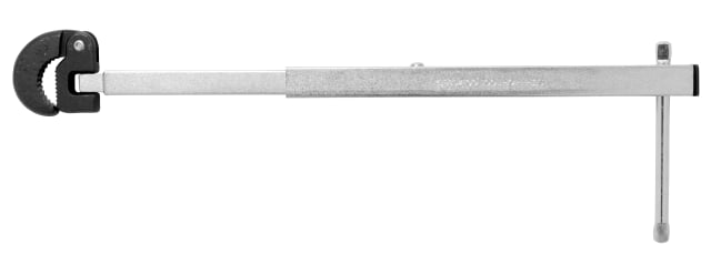 17“ Telescopic Basin Wrench