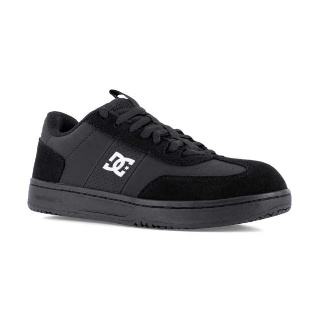DC61101F