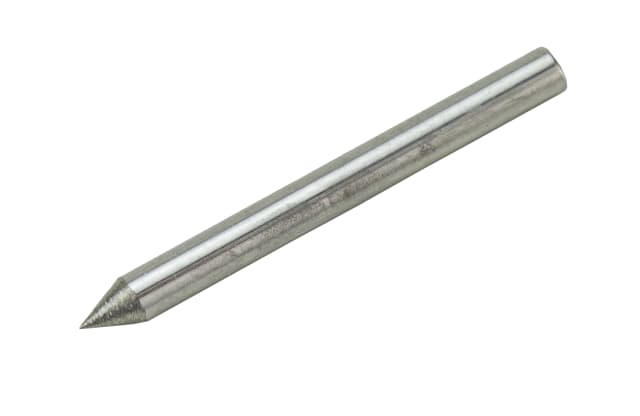Pencil Engraver Replacement Bit-High Speed Steel