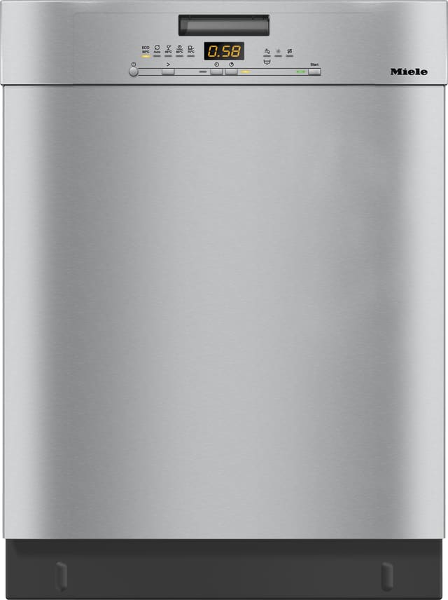 G 5000 SCU Active