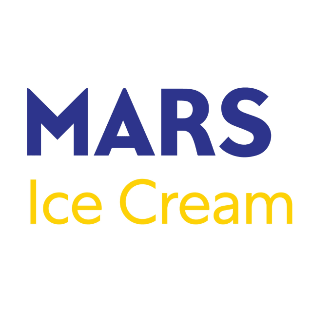 2026 Mars Ice Cream Product Catalog (External) 
