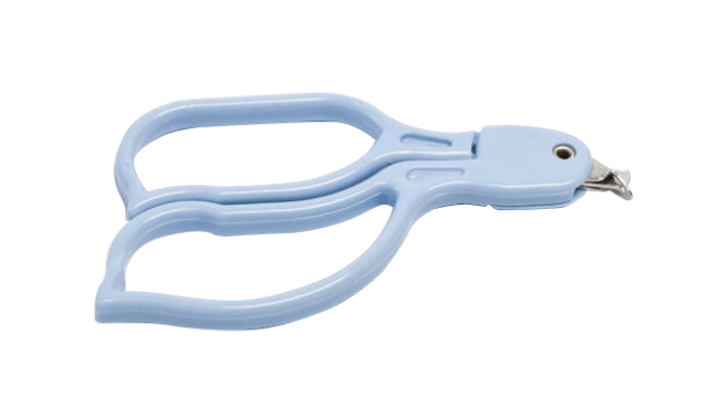 Skin Staple Remover