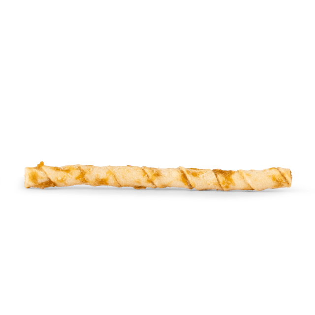 No-Hide - Chicken - Stix