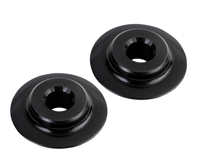 Replacement Cutter Wheels 2Pcs. (Fits Item # 36000)