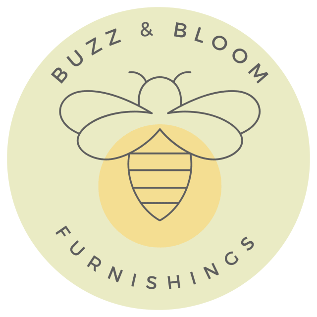 Buzz & Bloom