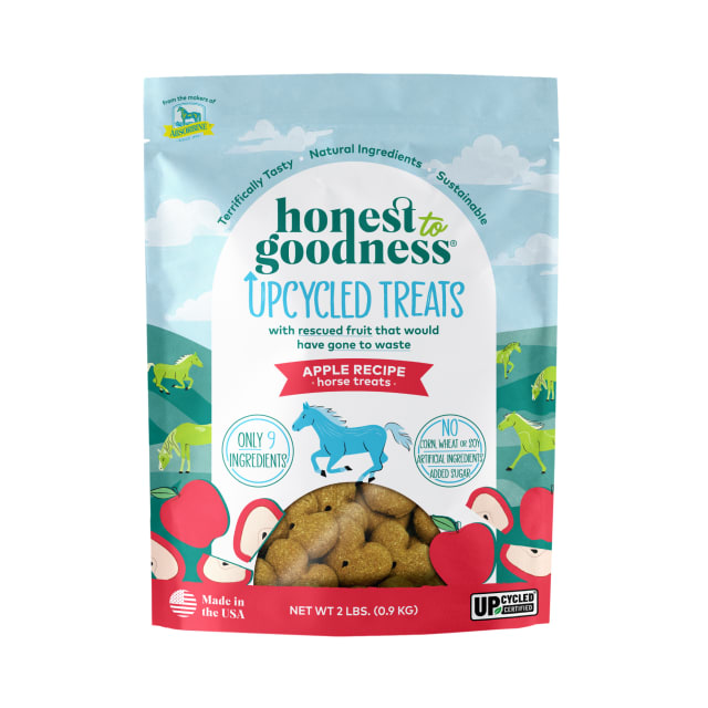 Honest To Goodness®