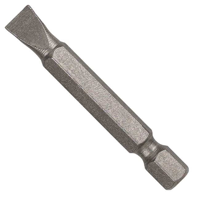 27460