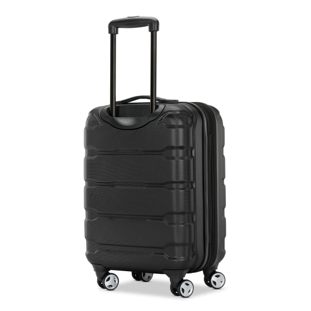 Omni Pc 2Pc Set (Sp20/24) - Black