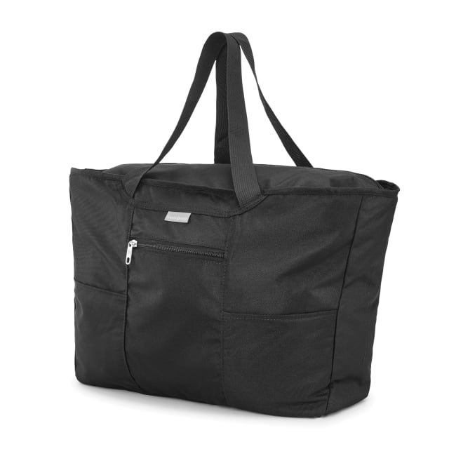 Accessoires De Voyage