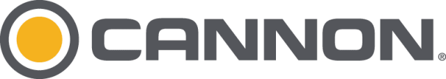 Cannon Product Catalog (D2C)