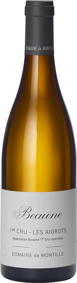 Beaune 1er Cru Les Aigrots