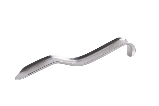 Minnesota Retractor