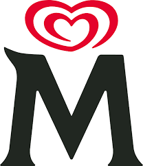 Magnum_Catalog_Sample_V1