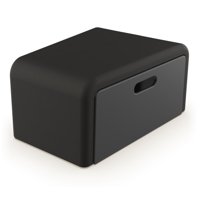 Pilates Accessory - Box