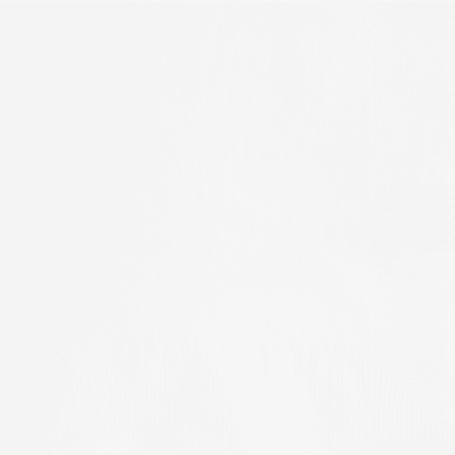 34470 Bright White Solid Luncheon Napkins, 40ct