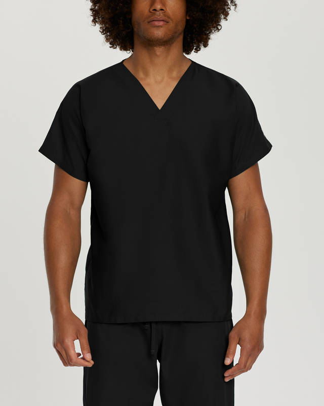 LT102-BLACK
