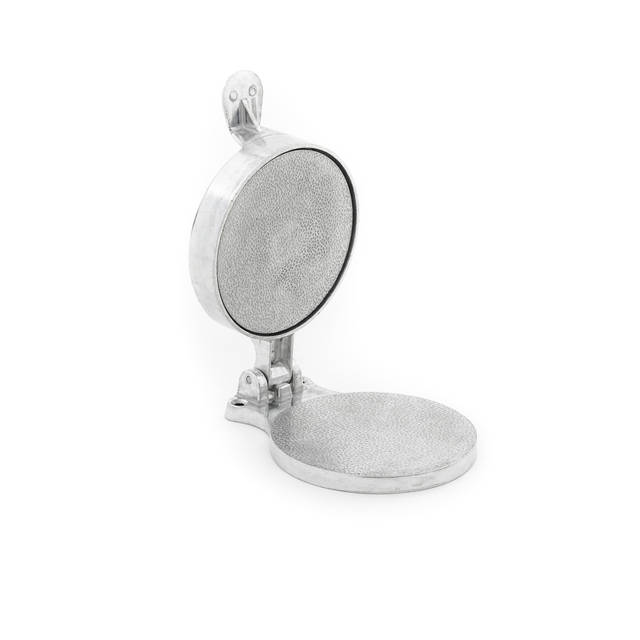 AHM-5 - HAMBURGER MOLD ADJUSTABLE